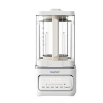 蓝宝 Blaupunkt 蒸汽破壁机 BP-PBC07【标配款C07】 0涂层全玻璃,升级款