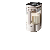 苏泊尔 SUPOR 家用全自动多功能料理机破壁机 SP925R 1.75L
