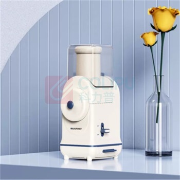 蓝宝 Blaupunkt 切菜机 BP-QCO1 2L