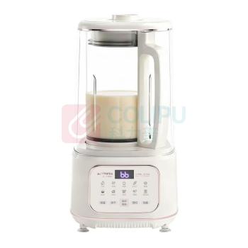 艾青春 AIYOUTH 轻音破壁机 AI-PB208 1.8L