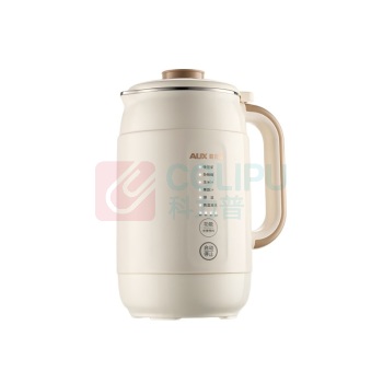 奥克斯 AUX 豆浆机 S614 标配款