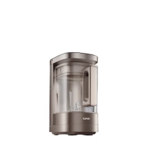 苏泊尔 SUPOR 小方糖破壁机 SPX930R 家用全自动可拆多功能辅食料理机 1.75L变频轻音榨汁机豆浆机