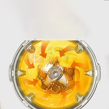 九阳 Joyoung 破壁机 L12-P312