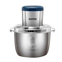苏泊尔 SUPOR 绞肉机 JR54U-G316