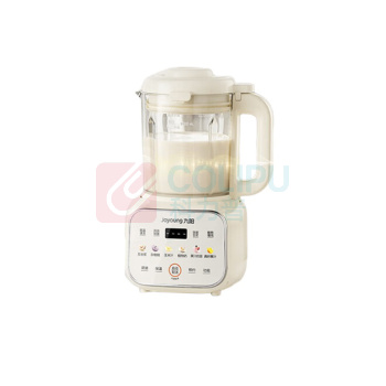 九阳(Joyoung) 破壁机 B31 1个/个 销售单位:个 (破壁机\0.9kW/220V) (计量单位:个)