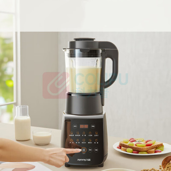 九阳(Joyoung) 破壁机 L18-Y915S 1个/个 销售单位:个 (破壁机\1kW/220V) (计量单位:个)
