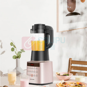 九阳(Joyoung) 破壁机 L18-P350 1个/个 销售单位:个 (破壁机\0.9kW/220V) (计量单位:个)