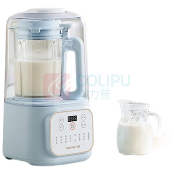 九阳(Joyoung) 破壁机 L15-P515 1个/个 销售单位:个 (破壁机\1kW/220V) (计量单位:个)
