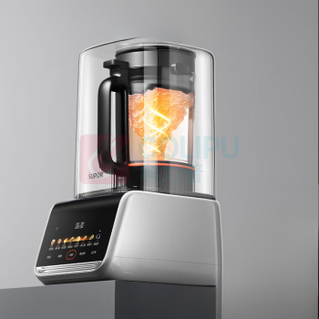 苏泊尔(SUPOR) 破壁机 SP511R 1个/个 销售单位:个 (破壁机\1kW/220V) (计量单位:个)