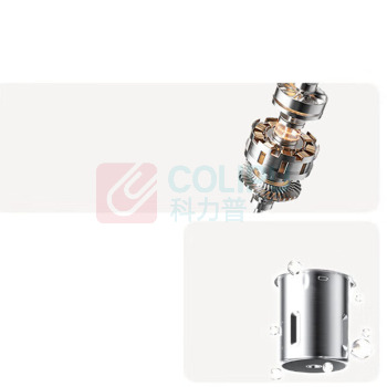 九阳(Joyoung) 豆浆机 D5 1台/台 销售单位:台 (豆浆机\0.8kW/220V) (计量单位:个)