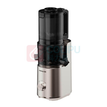 九阳(Joyoung) 榨汁机 LZ5 1个/个 销售单位:个 (榨汁机\0.12kW/220V) (计量单位:个)