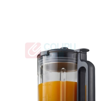西屋(WESTINGHOUSE) 破壁机 WPB15J37-W 1个/个 销售单位:个 (破壁机\1kW/220V) (计量单位:个)