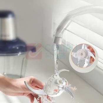 九阳(Joyoung) 绞肉机 S22-LA309 1个/个 销售单位:个 (绞肉机\0.3kW/220V) (计量单位:个)