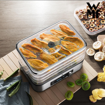 WMF 干果机 0415259911 