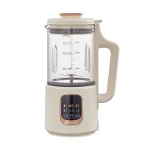 艾贝丽 豆浆机 ABL-DJ31 1000ML