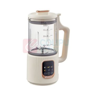 艾贝丽 豆浆机 ABL-DJ31 1000ML
