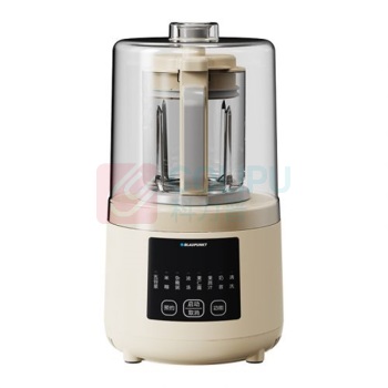 蓝宝 破壁机 BP-PBJ2506 700mL 