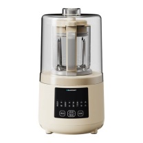 蓝宝 破壁机 BP-PBJ2506 700mL 