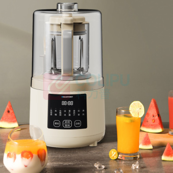蓝宝 破壁机 BP-PBJ2506 700mL 