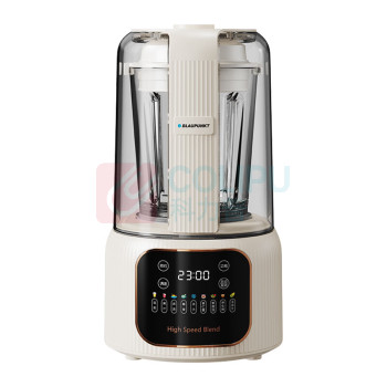 蓝宝 破壁机 BP-PB310 1650mL 