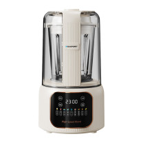 蓝宝 破壁机 BP-PB310 1650mL 