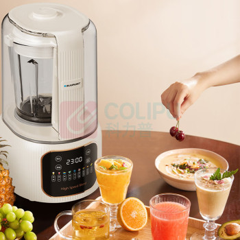 蓝宝 破壁机 BP-PB310 1650mL 