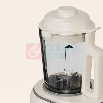 蓝宝 破壁机 BP-PB310 1650mL 