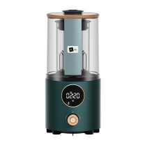 米技 Miji 柔音破壁机 PB-L1501 500W 