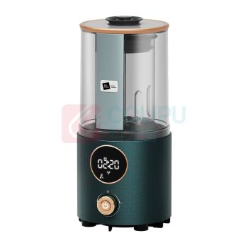 米技 Miji 柔音破壁机 PB-L1501 500W 