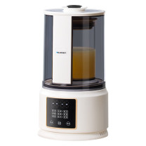 蓝宝 破壁机 BP-PB02 