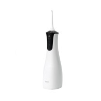 拜尔 BAIR 电动冲牙器 M4经典版