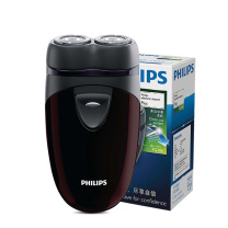 飞利浦 PHILIPS 剃须刀 PQ206/18