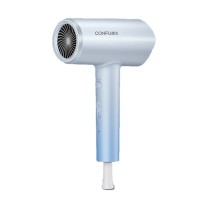 康夫 CONFU 电吹风 KF-3157 (冰川蓝)