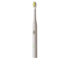 和正 HEZHENG 电动牙刷 HZ-IT-3