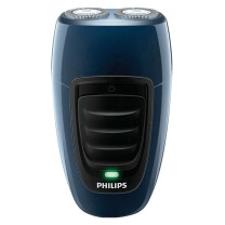 飞利浦 PHILIPS 剃须刀 PQ190/16