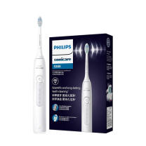 飞利浦 PHILIPS 电动牙刷 HX5181/01 138*43*210mm (白色)
