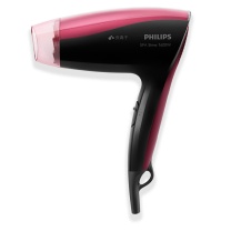 飞利浦 PHILIPS 电吹风 HP8222/05