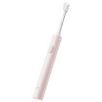 米家 电动牙刷 T200C (粉色)