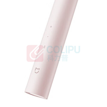 米家 电动牙刷 T200C (粉色)