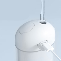 拜尔 BAIR 便携式冲牙器 V3 (自在白)