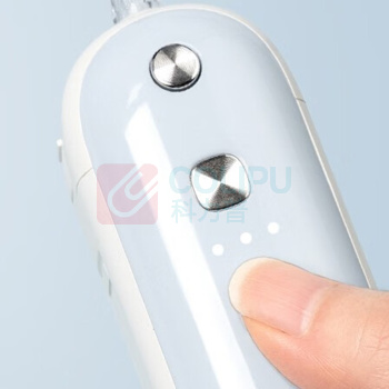 拜尔 BAIR 冲牙器(消毒款) V1PLUS