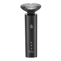 米家 电动剃须刀 S301