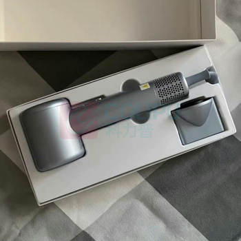 康夫 CONFU 电吹风 KF-2000W
