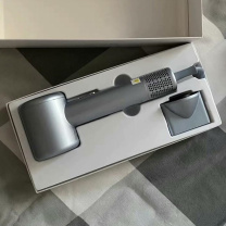 康夫 CONFU 电吹风 KF-2000W