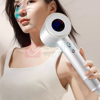 豹牌 负离子高速电吹风BP-HD308 BP-HD308
