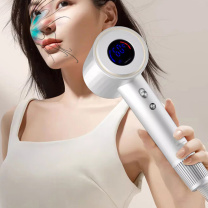 豹牌 负离子高速电吹风BP-HD308 BP-HD308