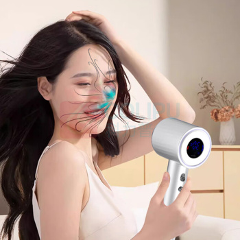 豹牌 负离子高速电吹风BP-HD308 BP-HD308