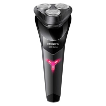 飞利浦 PHILIPS 电动剃须刀 S1113 标配