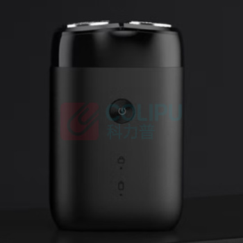 米家 电动刮胡刀 S100