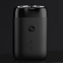 米家 电动刮胡刀 S100